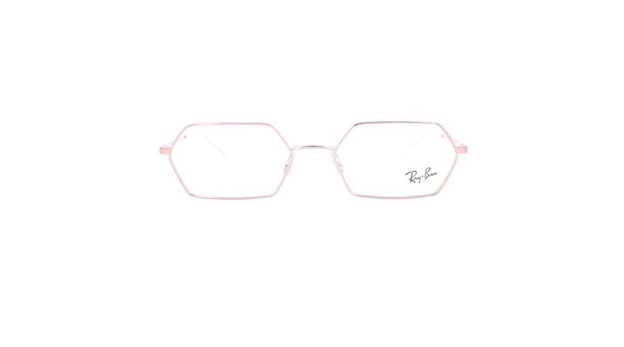 0RX6528-2943- foto 2