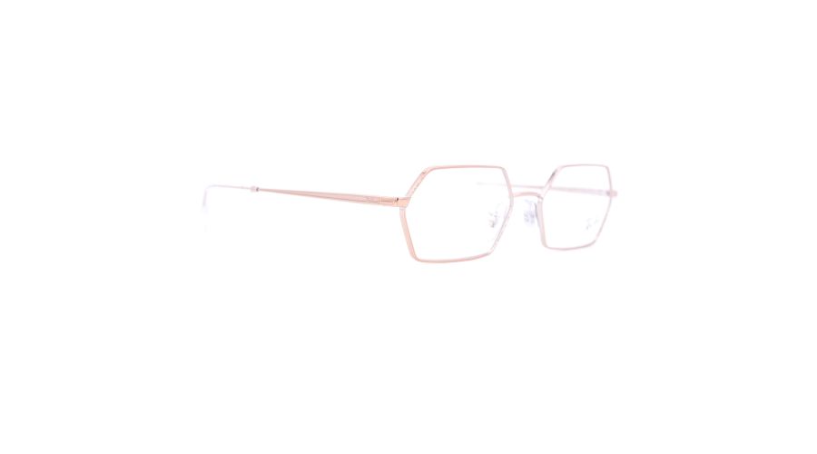 RAY-BAN VISTA 0RX6528-2943