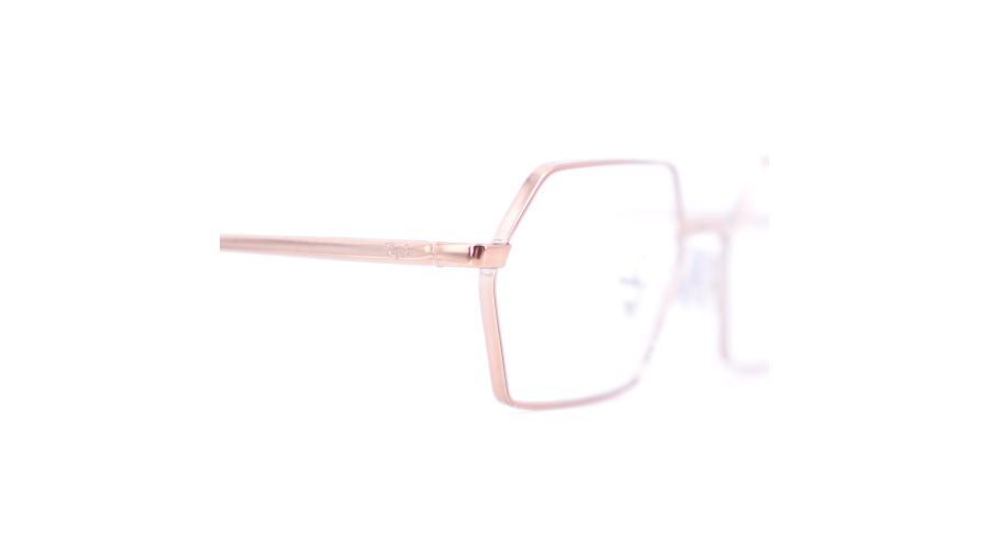 0RX6528-2943- foto 3