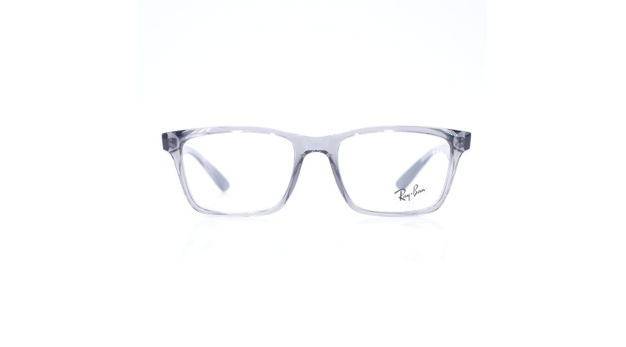 0RX7025-8475- foto 2