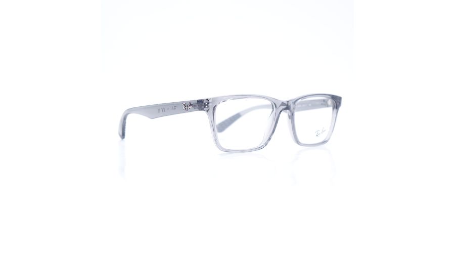 RAY-BAN VISTA 0RX7025-8475