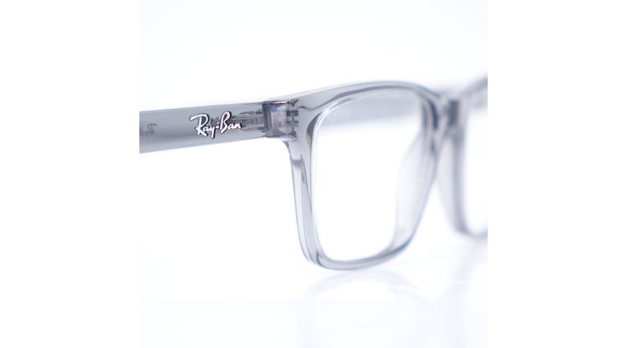 0RX7025-8475- foto 3