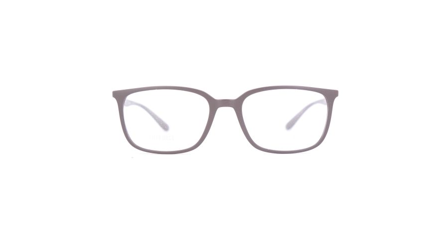 0RX7208-8063- foto 2