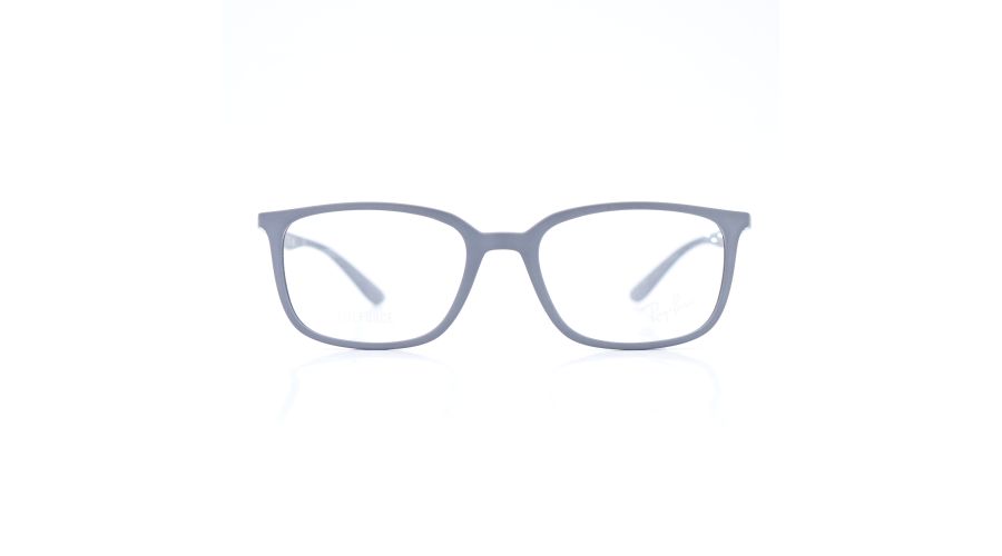 0RX7208-5521- foto 2