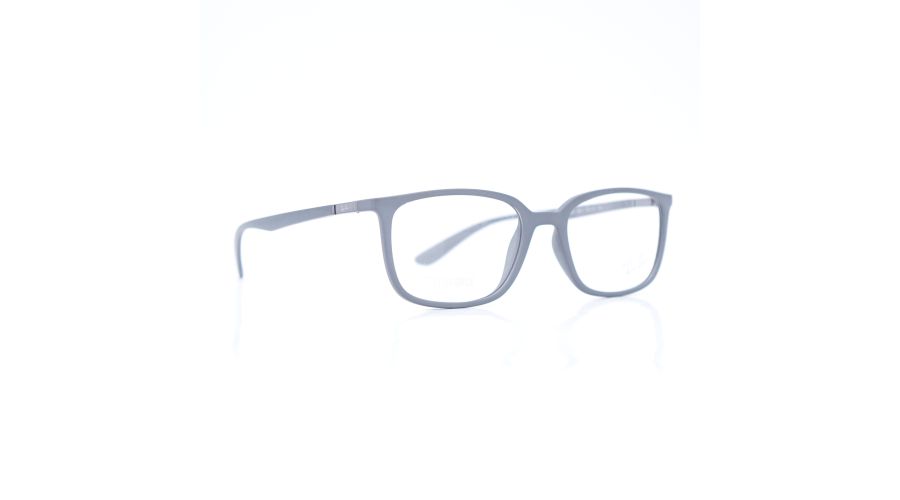 RAY-BAN VISTA 0RX7208-5521