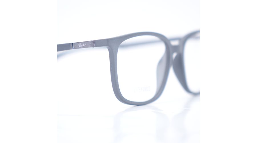 0RX7208-5521- foto 3