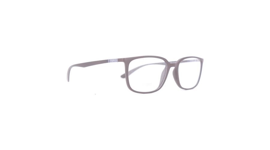RAY-BAN VISTA 0RX7208-8063
