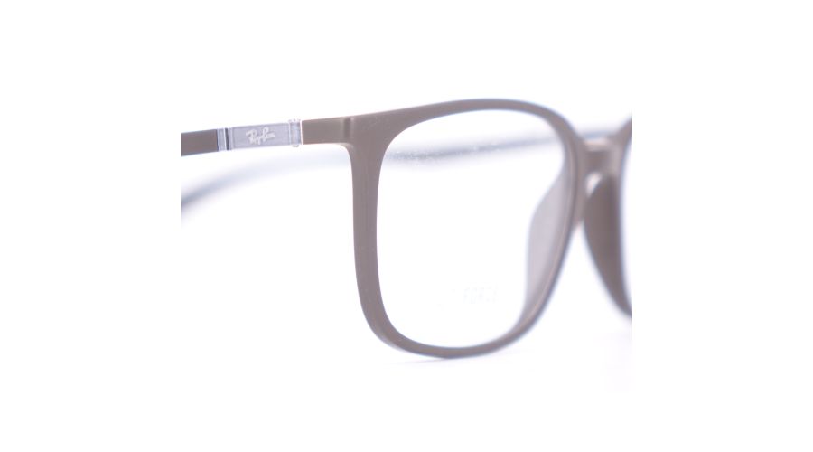 0RX7208-8063- foto 3