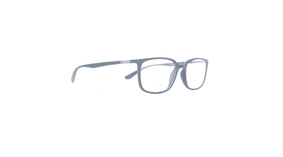 RAY-BAN VISTA 0RX7208-8062