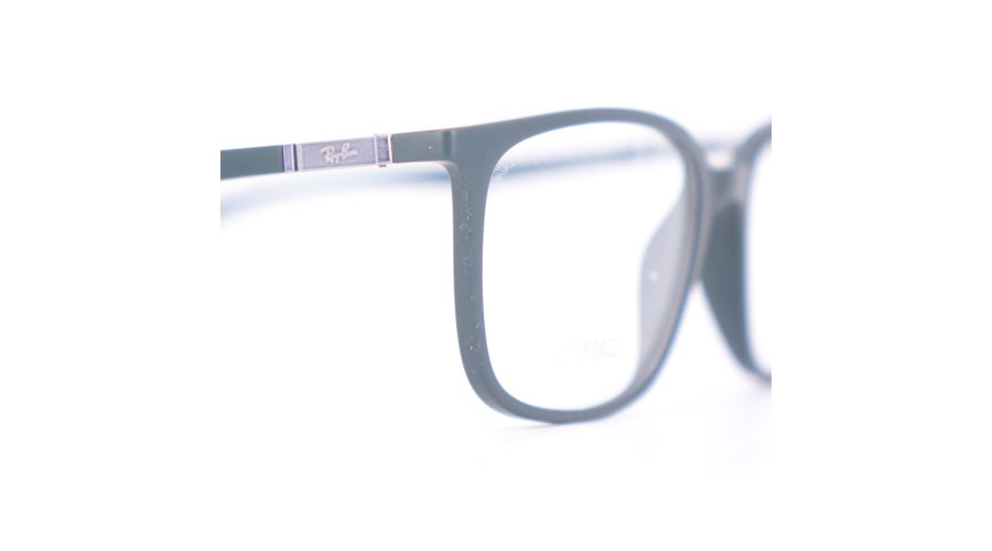 0RX7208-8062- foto 3