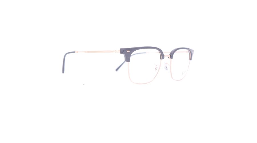 RAY-BAN VISTA 0RX7216-8322