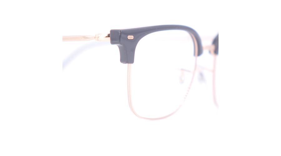 0RX7216-8322- foto 3