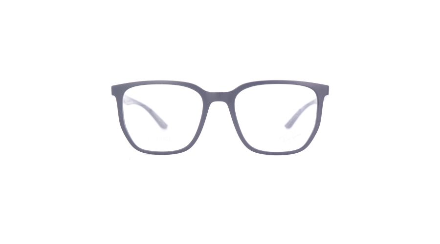 0RX7235-5204- foto 2