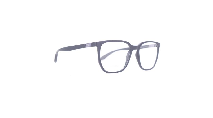 RAY-BAN VISTA 0RX7235-5204