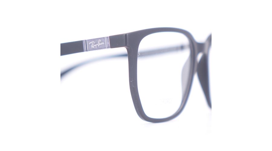 0RX7235-5204- foto 3