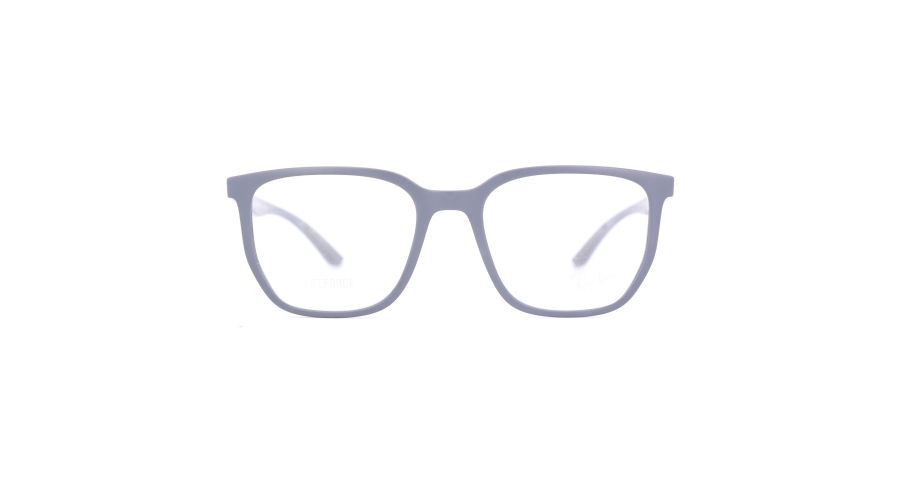 0RX7235-5521- foto 2