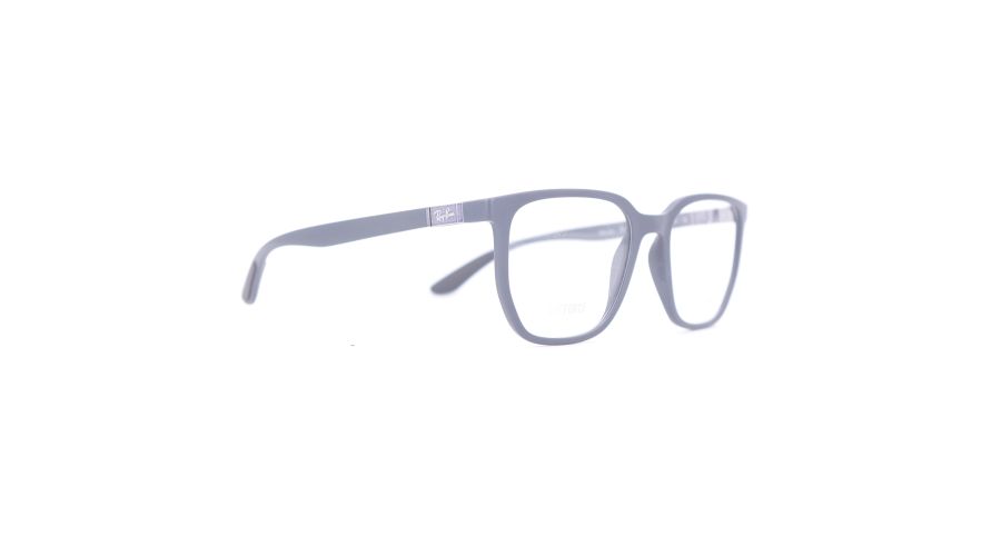 RAY-BAN VISTA 0RX7235-5521