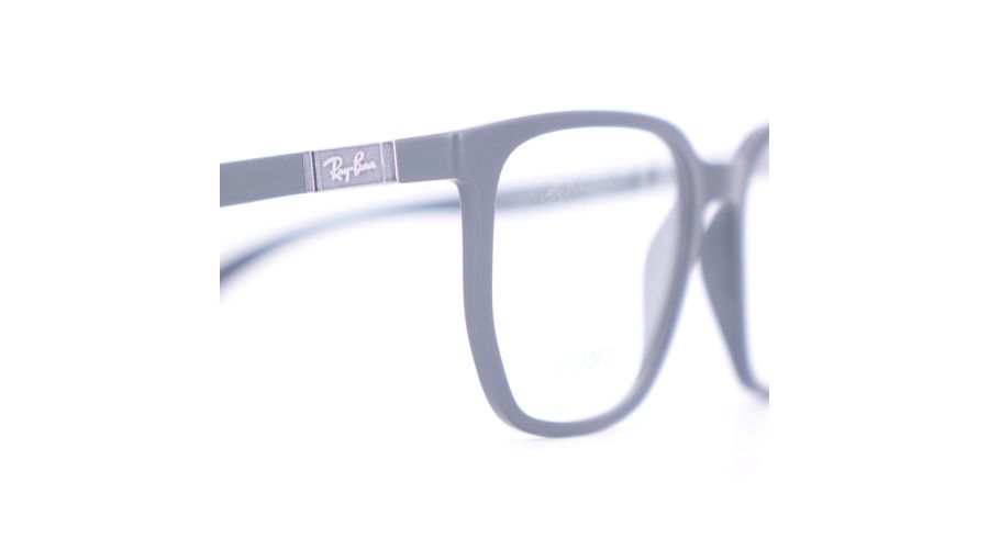 0RX7235-5521- foto 3