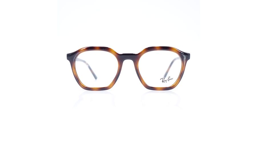 0RX7238-2012- foto 2