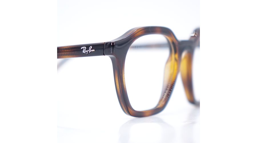 0RX7238-2012- foto 3