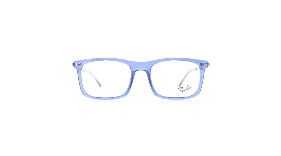 0RX7260-8462- foto 2