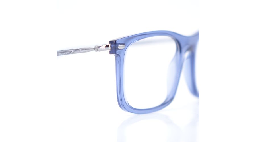 0RX7260-8462- foto 3