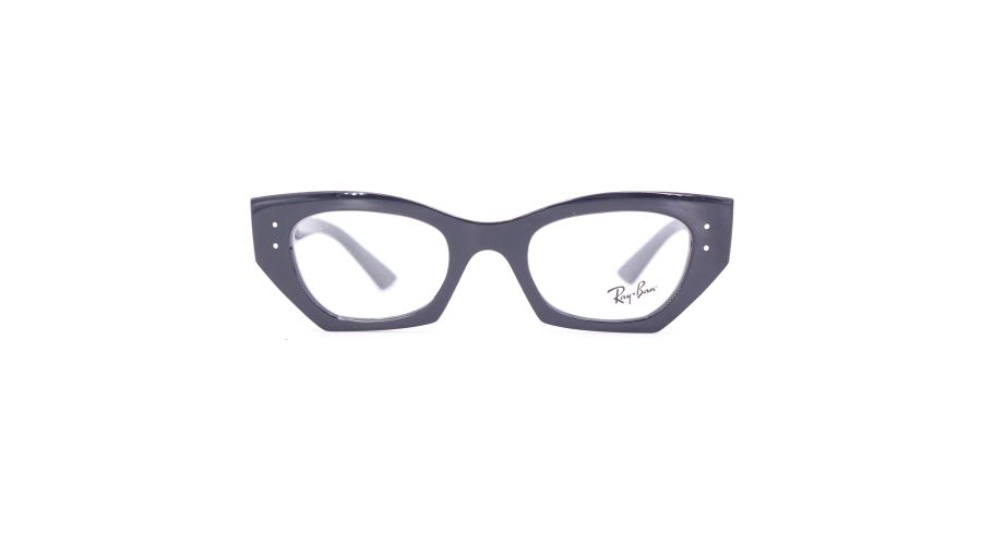 0RX7330-8260- foto 2