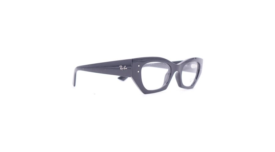 RAY-BAN VISTA 0RX7330-8260