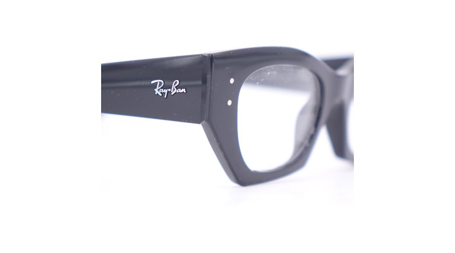 0RX7330-8260- foto 3