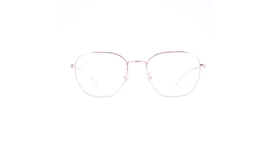 0RX8777D-1248- foto 2