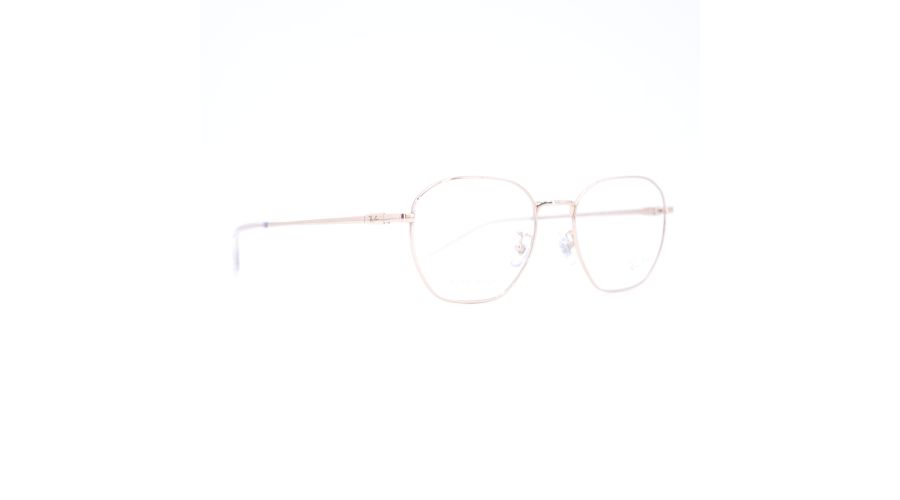 RAY-BAN VISTA 0RX8777D-1248