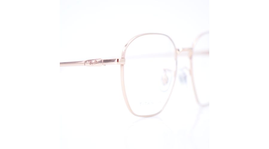 0RX8777D-1248- foto 3