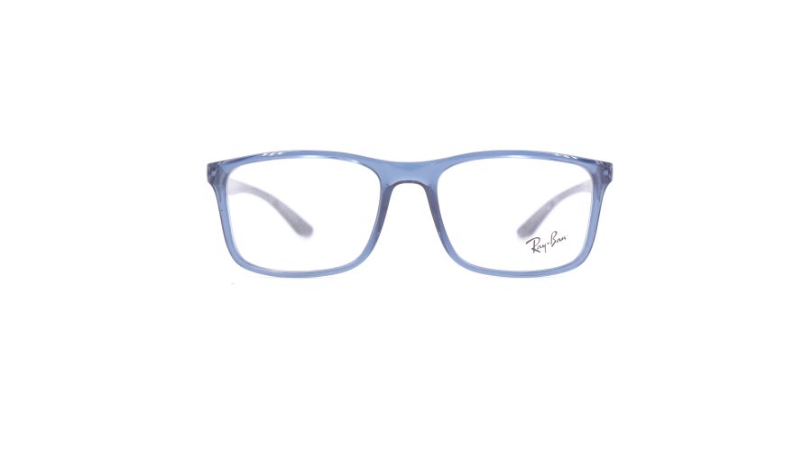 0RX8908-5719- foto 2