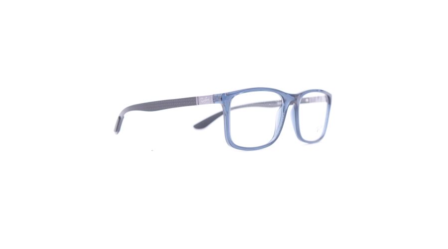 RAY-BAN VISTA 0RX8908-5719