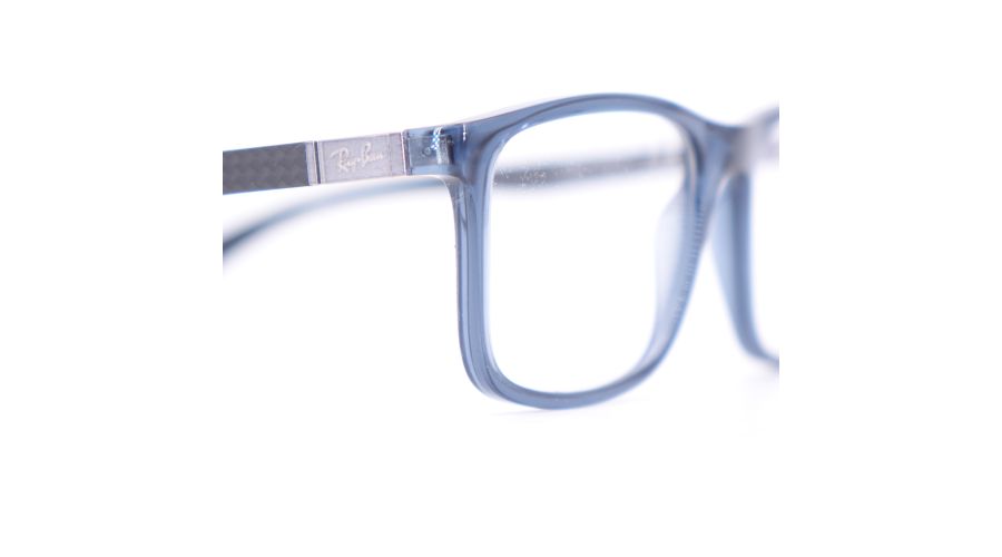 0RX8908-5719- foto 3