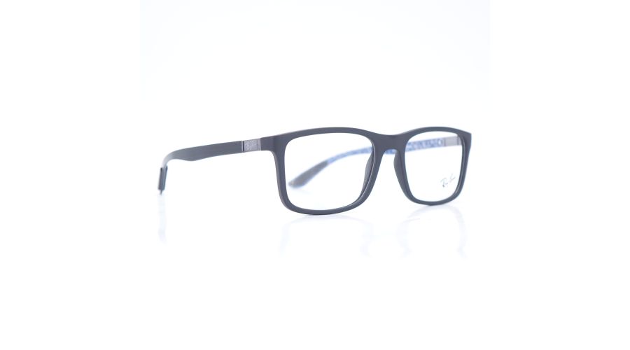 RAY-BAN VISTA 0RX8908-5196