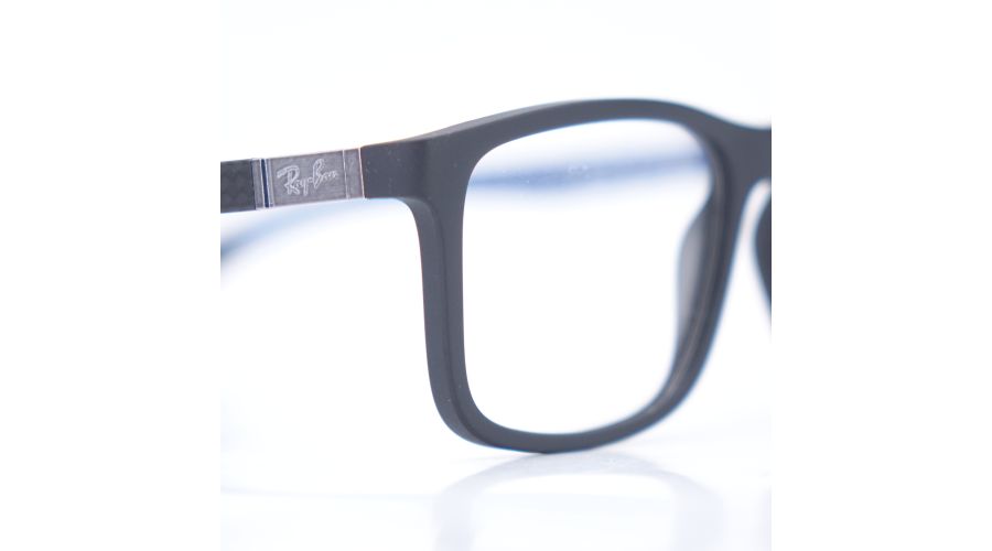 0RX8908-5196- foto 3