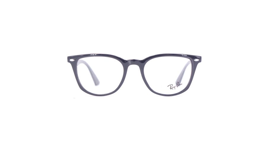 0RY1601-3542- foto 2