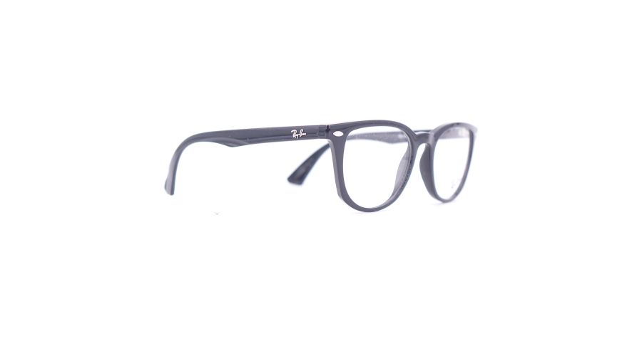 Ray-Ban Junior Vista 0RY1601-3542
