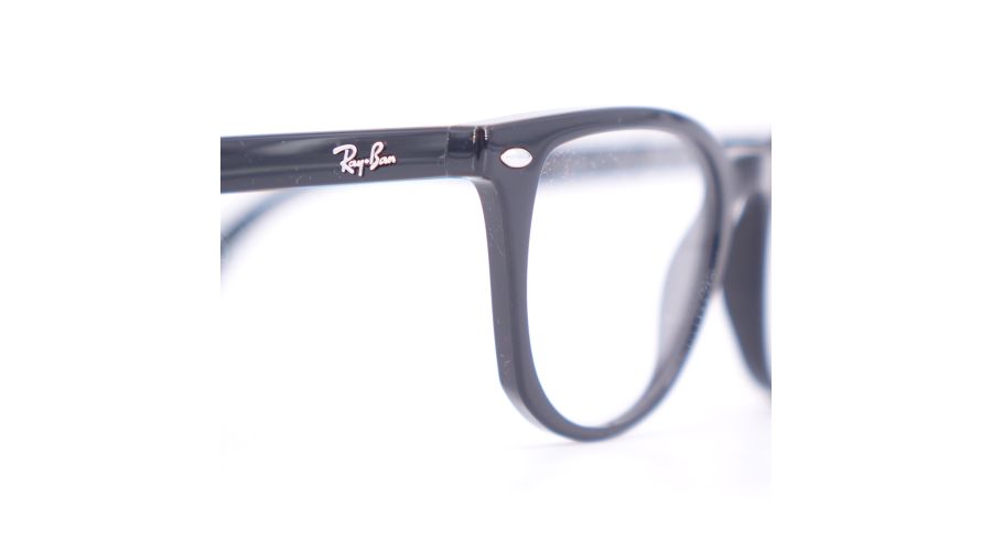 0RY1601-3542- foto 3