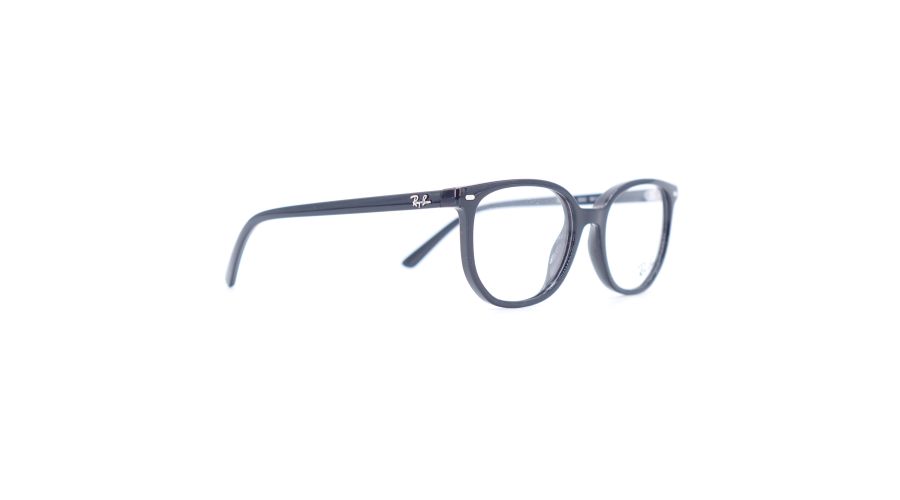 Ray-Ban Junior Vista 0RY9097V-3542