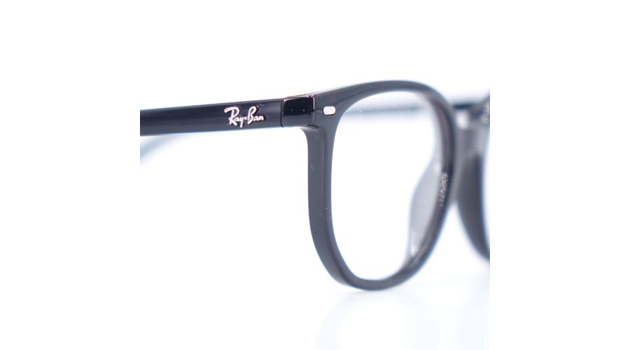 0RY9097V-3542- foto 3