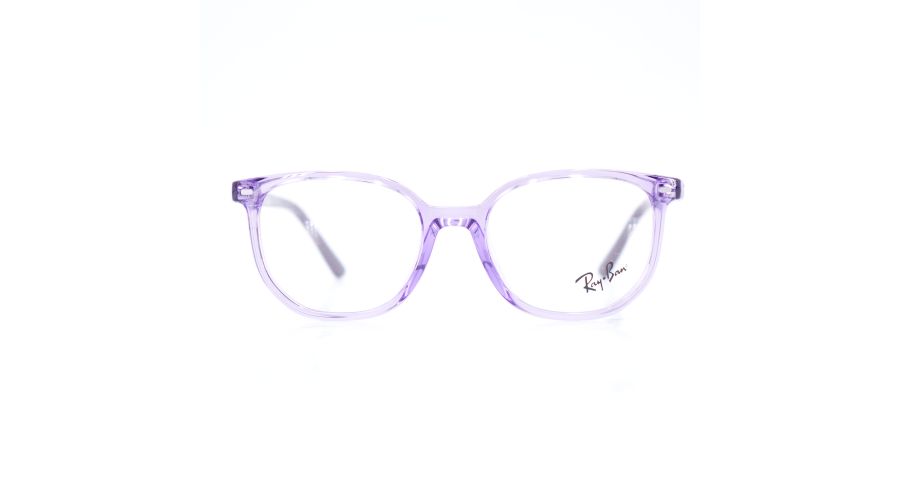 0RY9097V-7515- foto 2