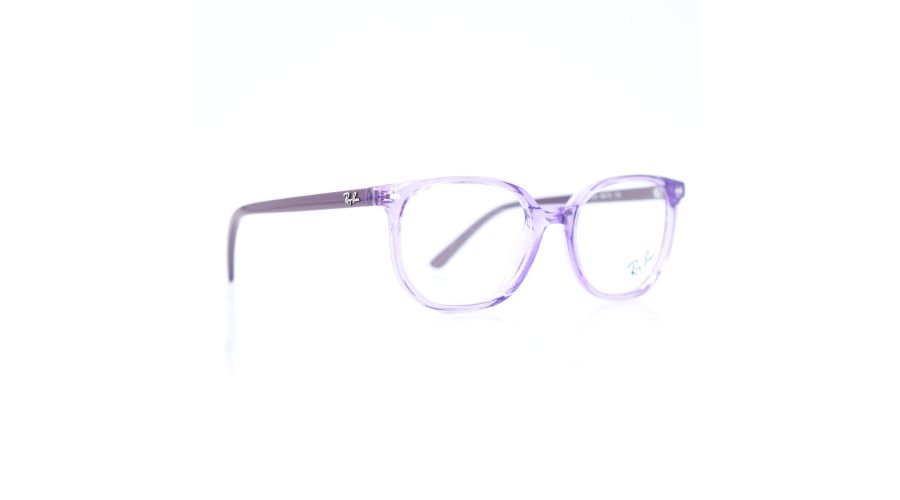 Ray-Ban Junior Vista 0RY9097V-7515