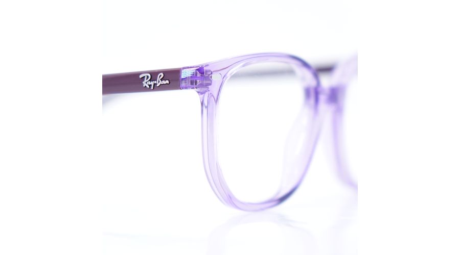 0RY9097V-7515- foto 3