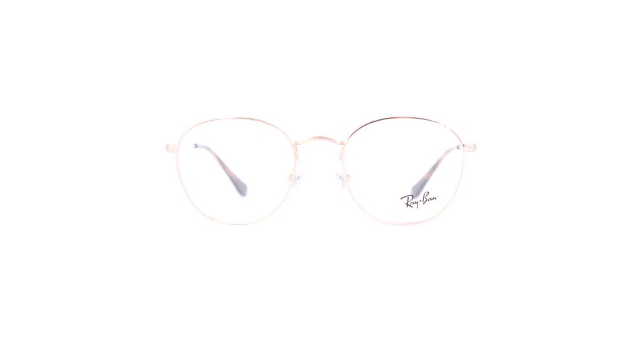 0RY9572V-4098- foto 2