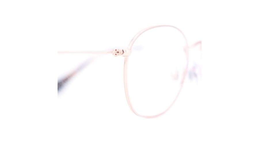 0RY9572V-4098- foto 3