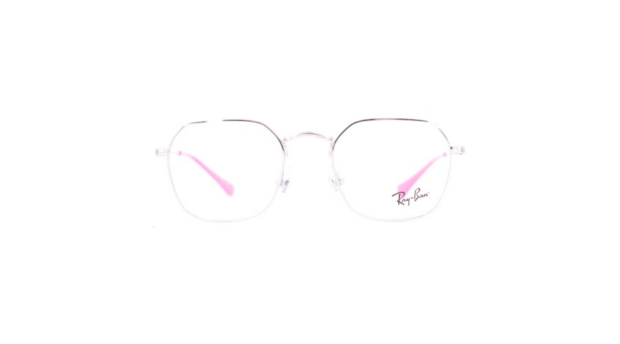 0RY9594V-4093- foto 2