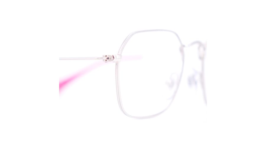 0RY9594V-4093- foto 3