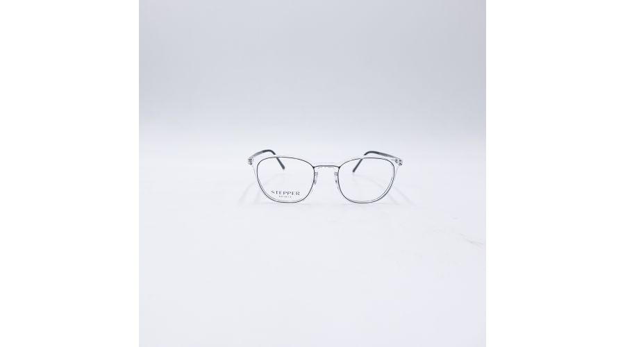 Stepper STS 30046 F200